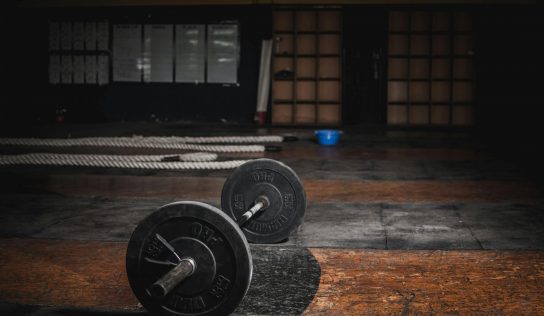 Trening siłowy w domu vs na siłowni: wady i zalety