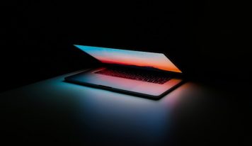 Wpływ technologii na sen
