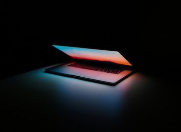 Wpływ technologii na sen