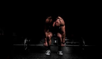 Trening funkcjonalny w profesjonalnym sporcie – czy jest sens?