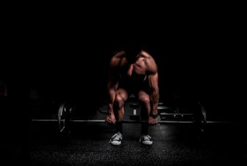 Trening funkcjonalny w profesjonalnym sporcie – czy jest sens?