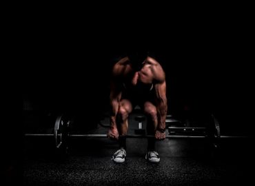 Trening funkcjonalny w profesjonalnym sporcie – czy jest sens?