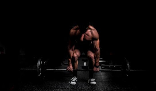 Trening funkcjonalny w profesjonalnym sporcie – czy jest sens?