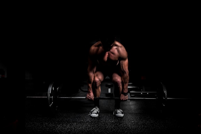 Trening funkcjonalny w profesjonalnym sporcie – czy jest sens?