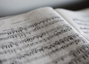 Muzykoterpia – wpływ na zdrowie