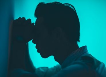Ćwiczenia fizyczne w leczeniu bólu przewlekłego i depresji