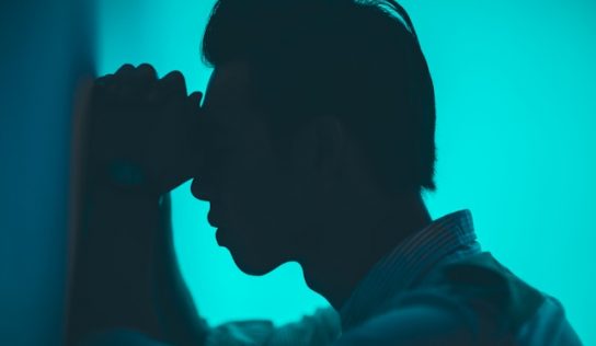 Ćwiczenia fizyczne w leczeniu bólu przewlekłego i depresji
