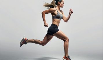Czy Twój trening rozwija atletyzm?  Jak testować i monitorować progresję?