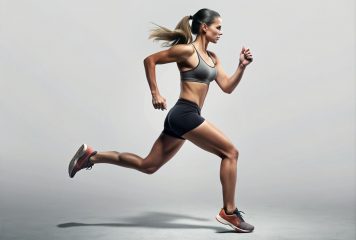 Czy Twój trening rozwija atletyzm?  Jak testować i monitorować progresję?