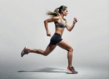 Czy Twój trening rozwija atletyzm?  Jak testować i monitorować progresję?