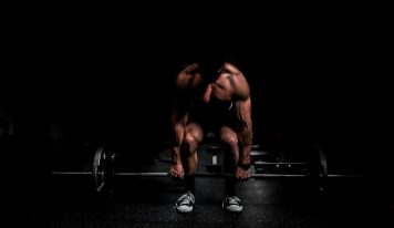 Trening ekscentryczny – chroniczne adaptacje funkcji mięśni
