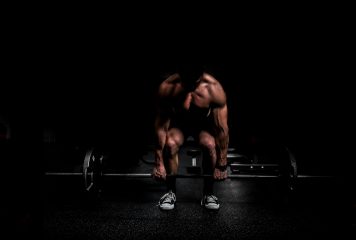 Trening ekscentryczny – chroniczne adaptacje funkcji mięśni