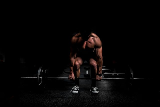 Trening ekscentryczny – chroniczne adaptacje funkcji mięśni