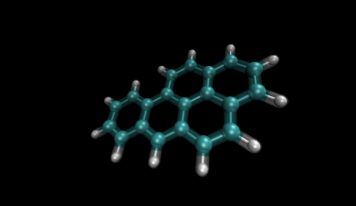 Benfotiamina – wiedza w pigułce