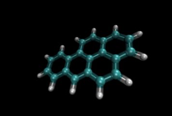 Benfotiamina – wiedza w pigułce