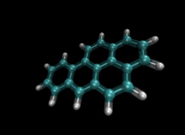 Benfotiamina – wiedza w pigułce