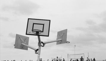 Kreatywność w sporcie – jakie ma znaczenie?
