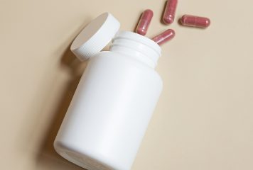 Nieznane oblicze tauryny – wpływ na termoregulację oraz sprawność fizyczną