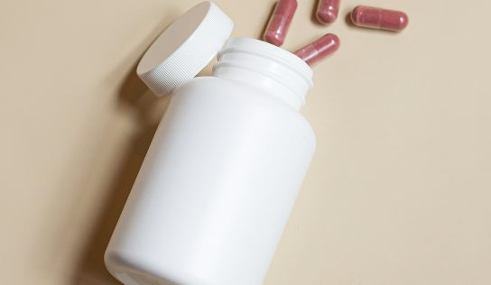 Nieznane oblicze tauryny – wpływ na termoregulację oraz sprawność fizyczną