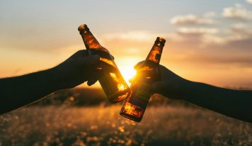 Wpływ alkoholu na wydajność sportową i regenerację