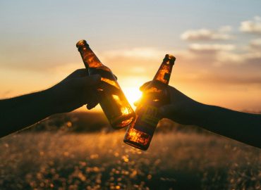 Wpływ alkoholu na wydajność sportową i regenerację