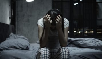 Równowaga hormonalna: Kompleksowe podejście do zdrowia i samopoczucia