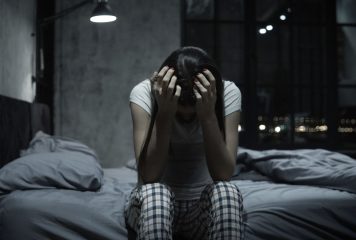 Równowaga hormonalna: Kompleksowe podejście do zdrowia i samopoczucia