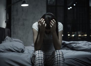 Równowaga hormonalna: Kompleksowe podejście do zdrowia i samopoczucia