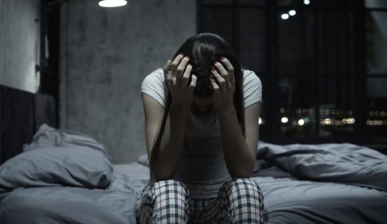 Równowaga hormonalna: Kompleksowe podejście do zdrowia i samopoczucia