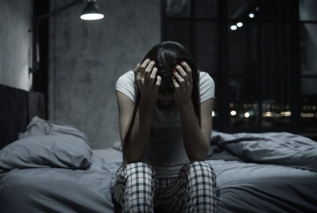 Równowaga hormonalna: Kompleksowe podejście do zdrowia i samopoczucia