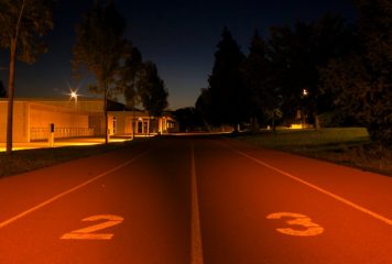 Ćwiczenia i sen – czy istnieje interakcja?