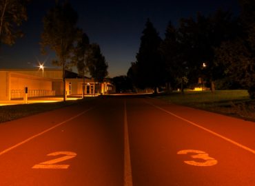 Ćwiczenia i sen – czy istnieje interakcja?