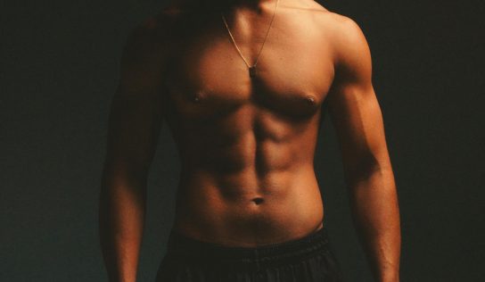 Efekty – czyli co konkretnie obserwować?