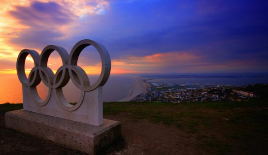 Dwubój olimpijski i jego odmiany w treningu biegacza