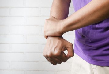 Ból w sporcie – jego rodzaje i następstwa
