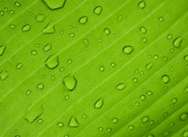 Terapia wodorem – czym jest?