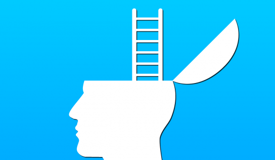 Co oznacza „słuchać swojego ciała”?