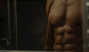 Budowa tkanki mięśniowej – inne spojrzenie na jej właściwości nerwowo-mechaniczne