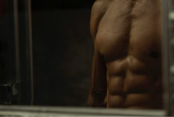 Budowa tkanki mięśniowej – inne spojrzenie na jej właściwości nerwowo-mechaniczne