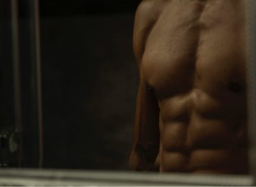 Budowa tkanki mięśniowej – inne spojrzenie na jej właściwości nerwowo-mechaniczne