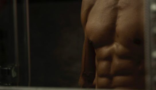 Budowa tkanki mięśniowej – inne spojrzenie na jej właściwości nerwowo-mechaniczne