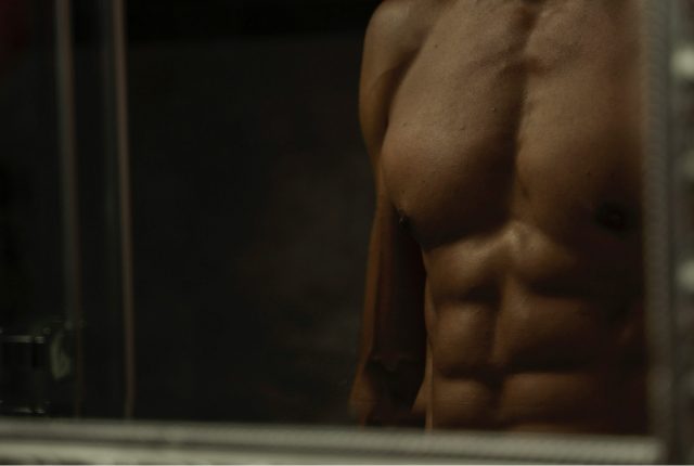 Budowa tkanki mięśniowej – inne spojrzenie na jej właściwości nerwowo-mechaniczne