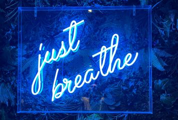 Techniki i sposób oddechu – wpływ na wydajność sportową