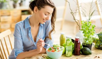 Konsekwencja kontra motywacja: co faktycznie buduje trwałe nawyki zdrowotne?