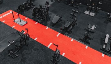 Metoda „primingu” w sporcie – czym jest?