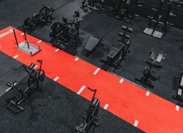 Metoda „primingu” w sporcie – czym jest?