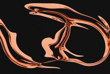 Gibkość – znaczenie w treningu