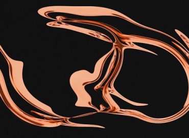 Gibkość – znaczenie w treningu