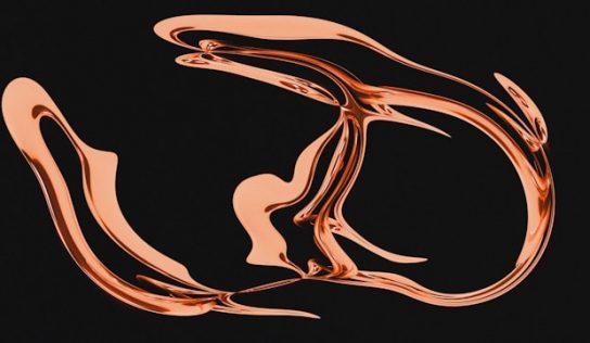 Gibkość – znaczenie w treningu