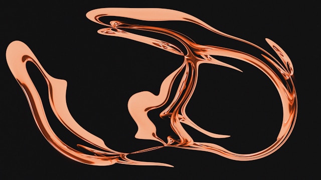 Gibkość – znaczenie w treningu